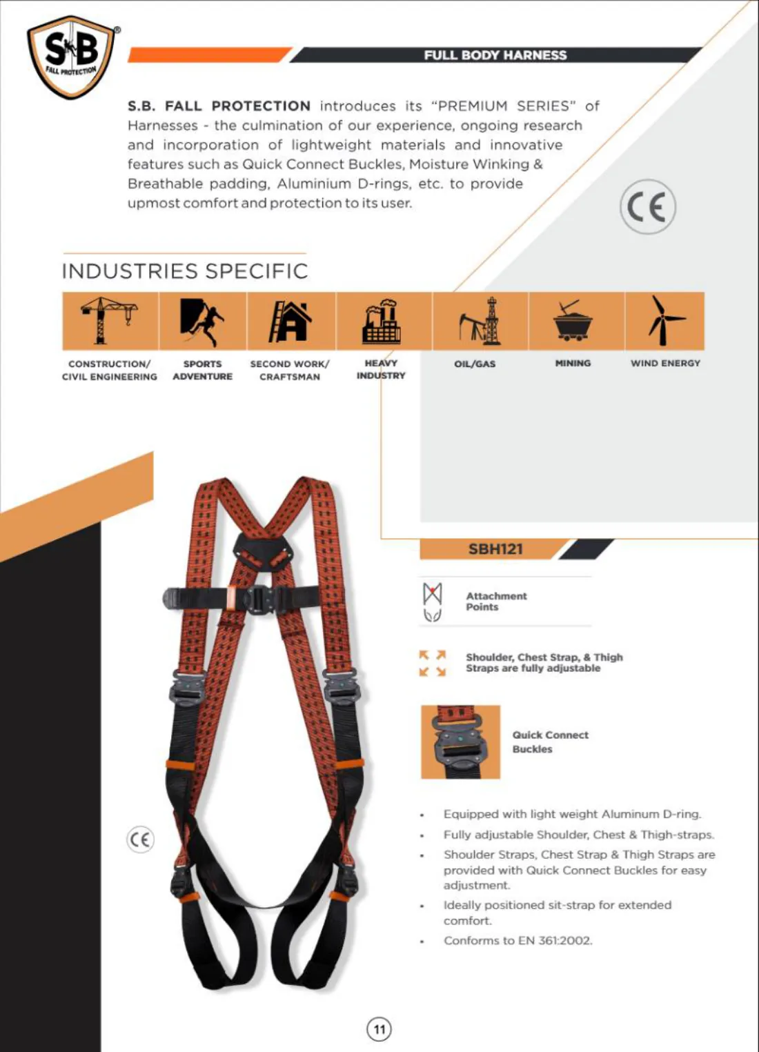 Catalogue page 12