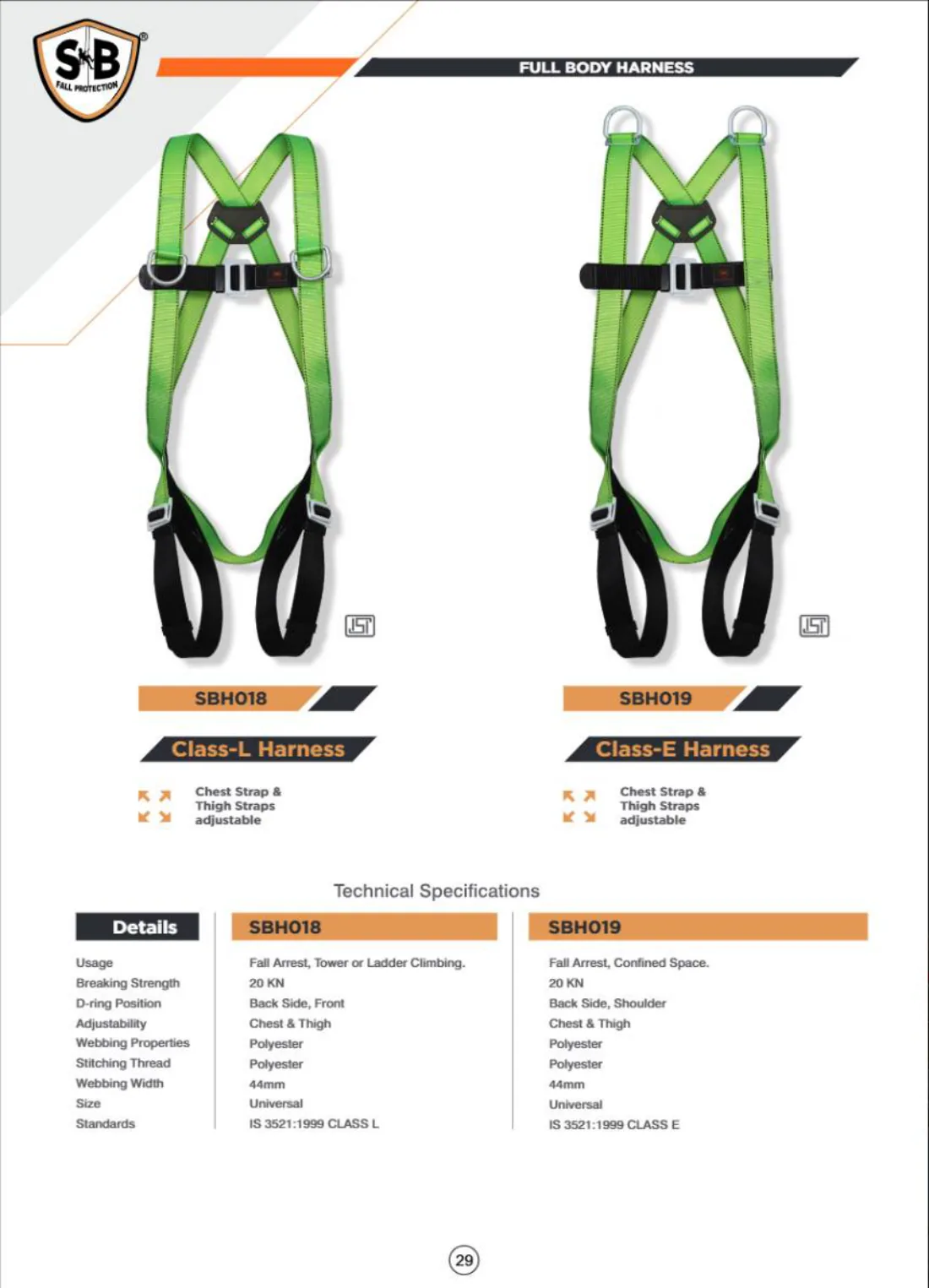 Catalogue page 30