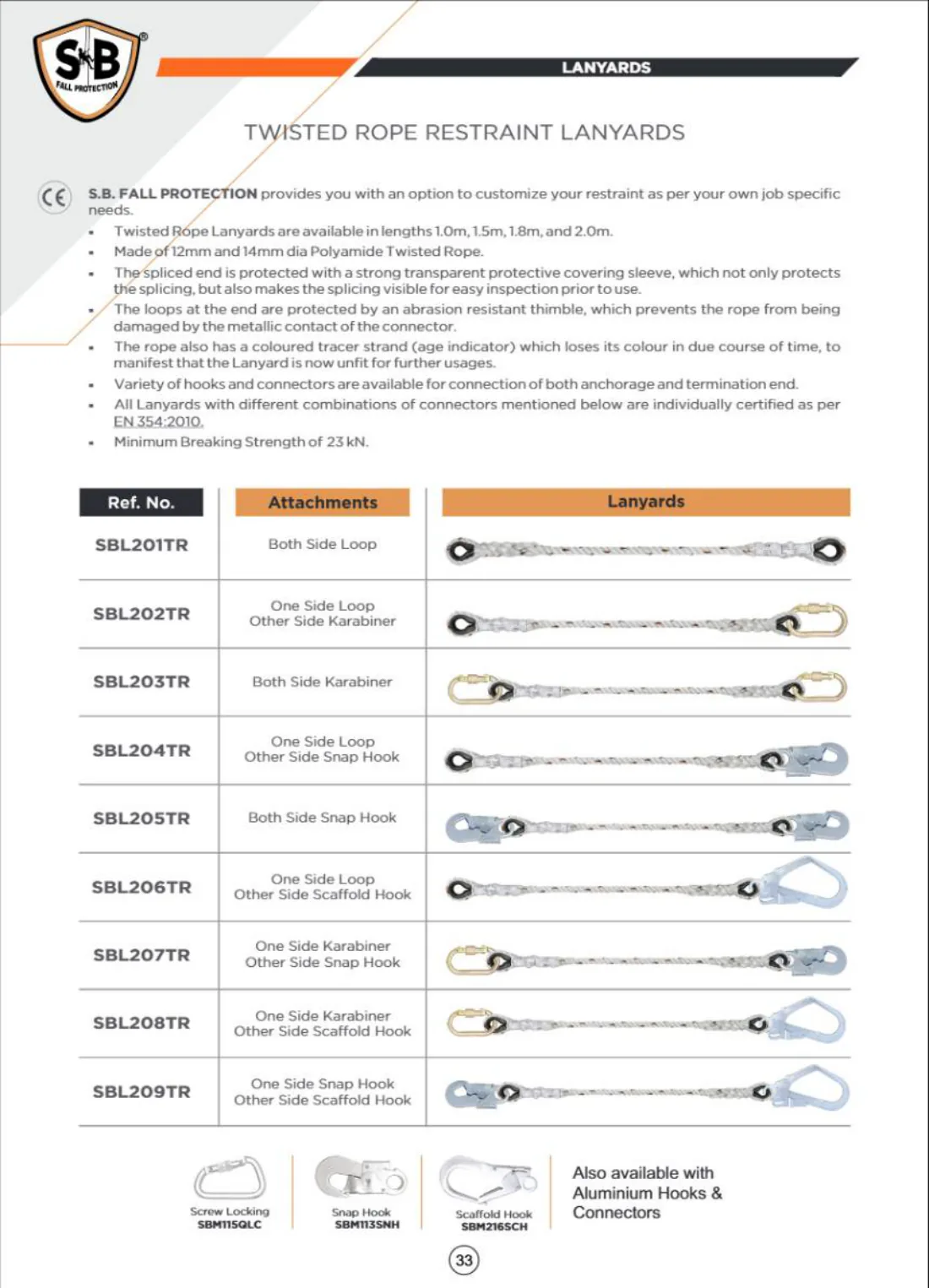 Catalogue page 34