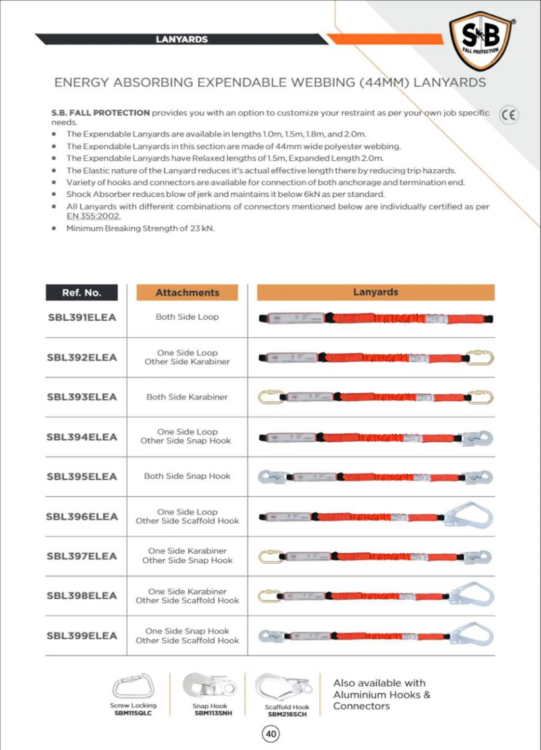 Catalogue page 41