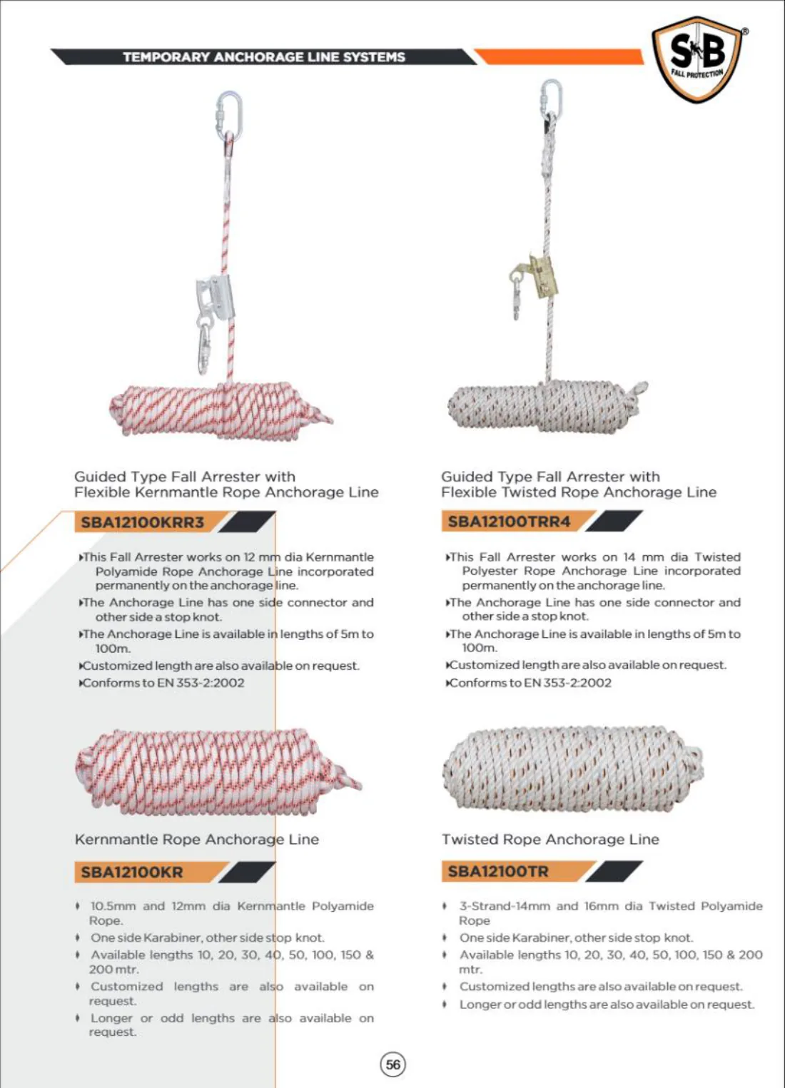 Catalogue page 57