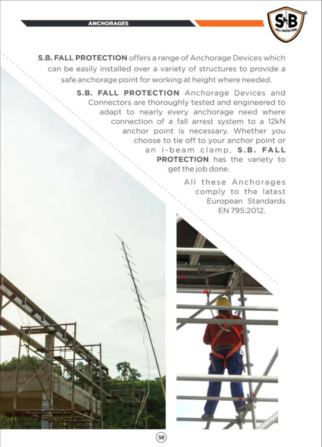 Catalogue page 59