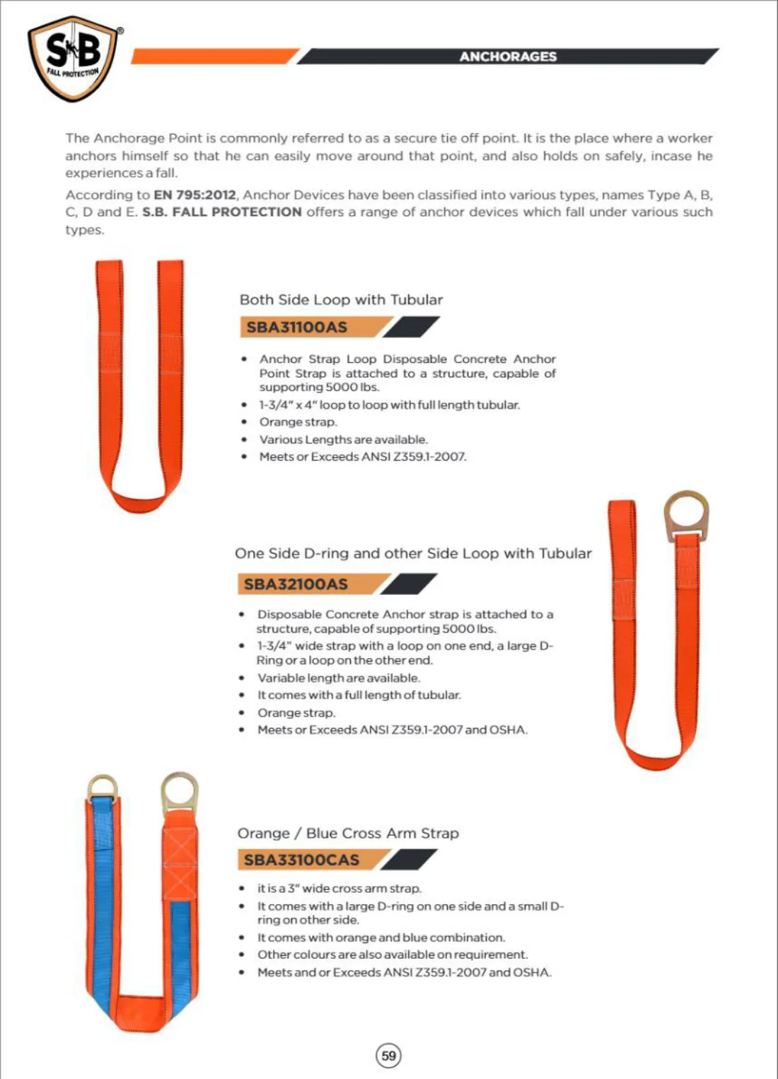 Catalogue page 60