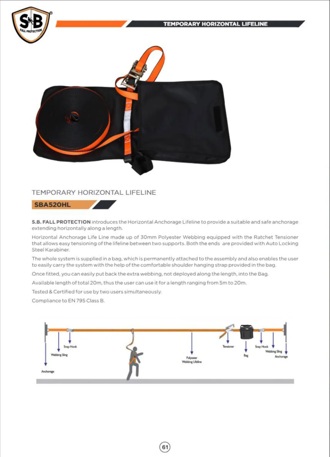 Catalogue page 62