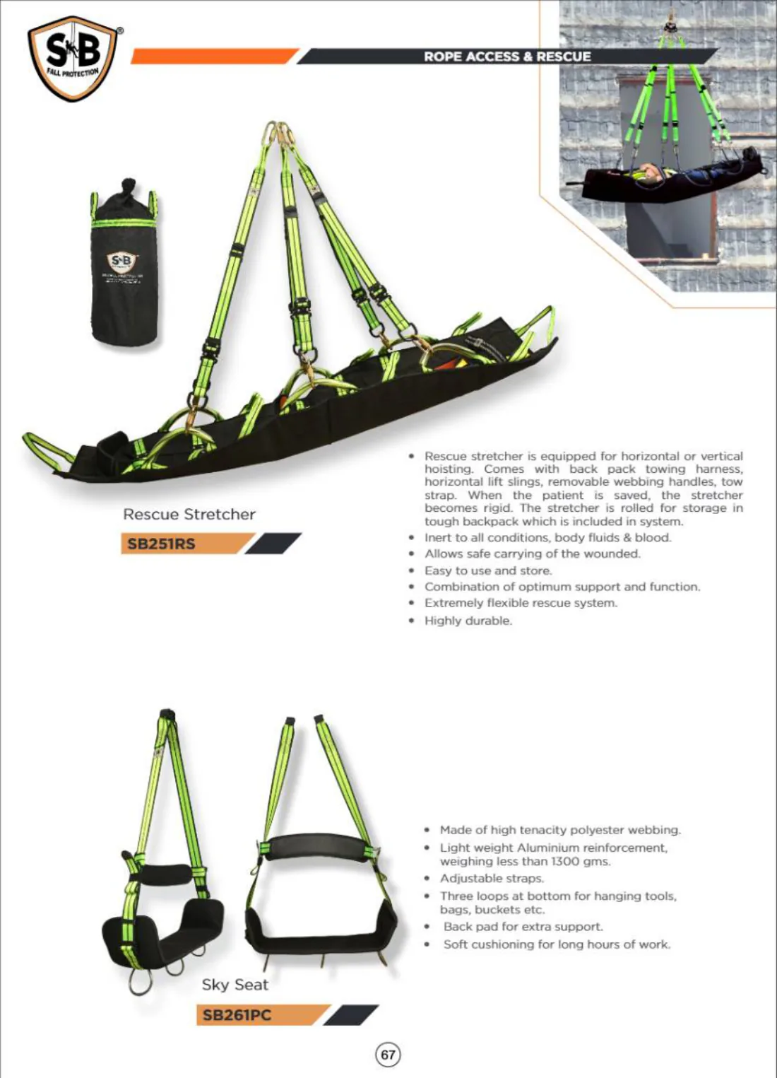 Catalogue page 68