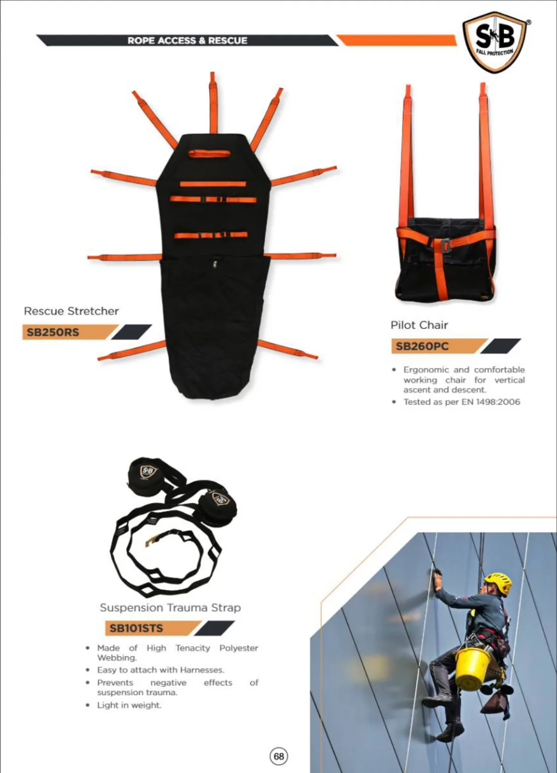 Catalogue page 69