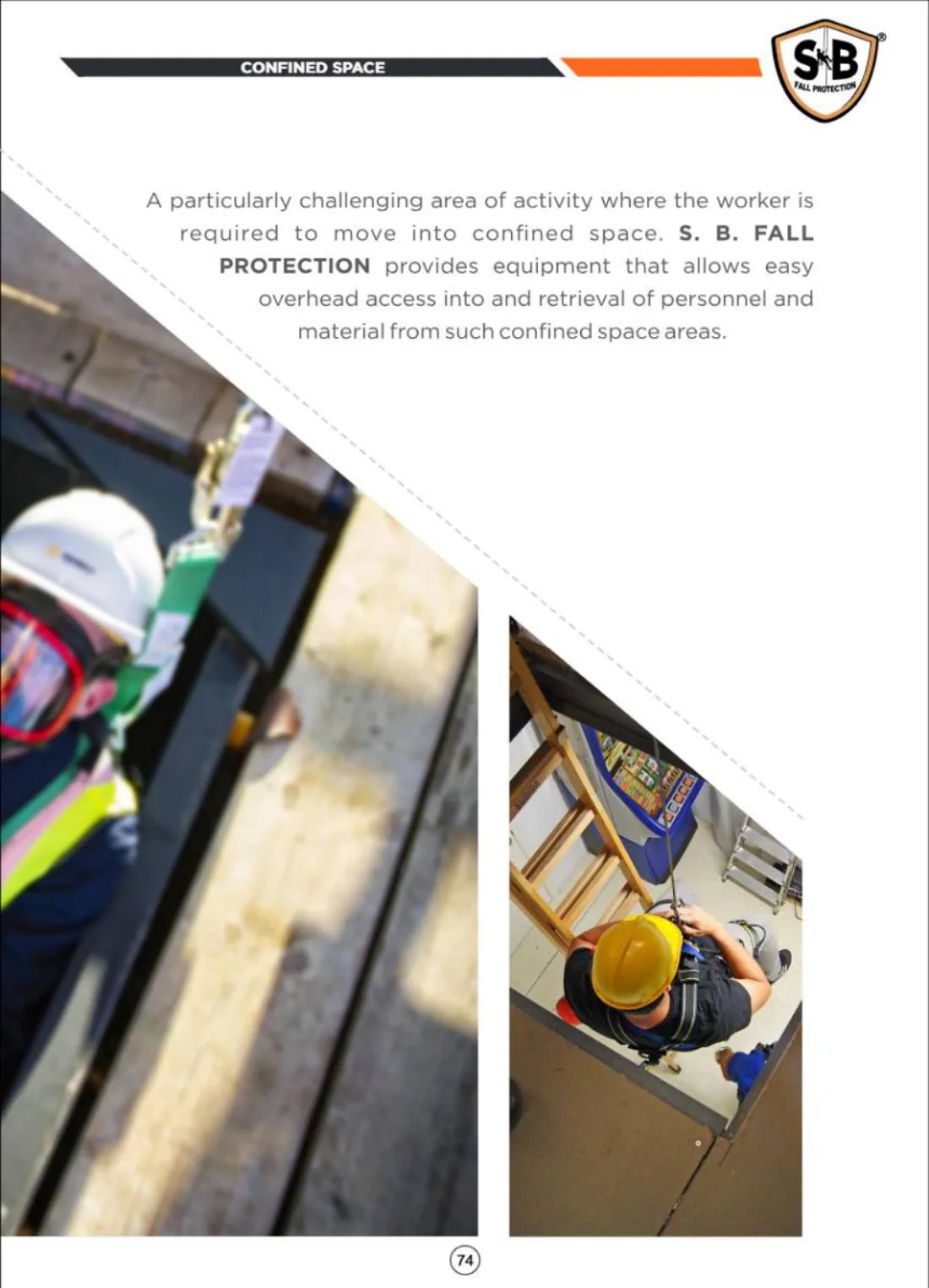 Catalogue page 75