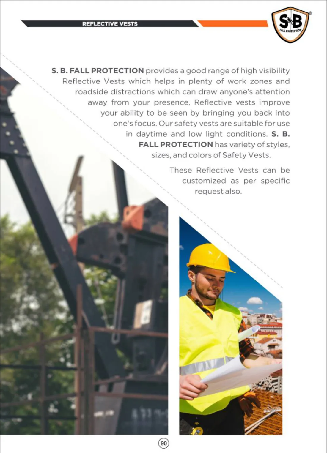 Catalogue page 91