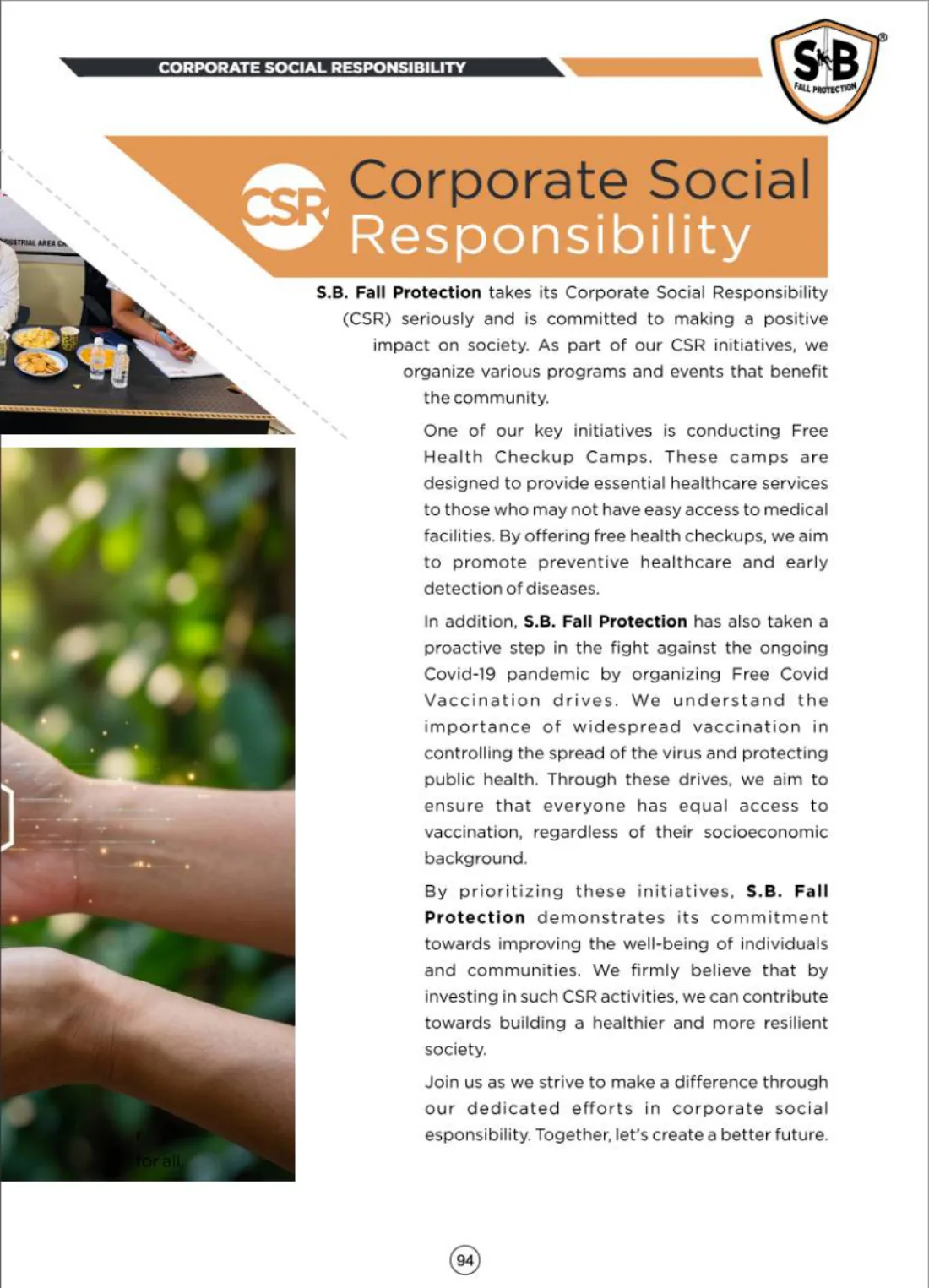 Catalogue page 95